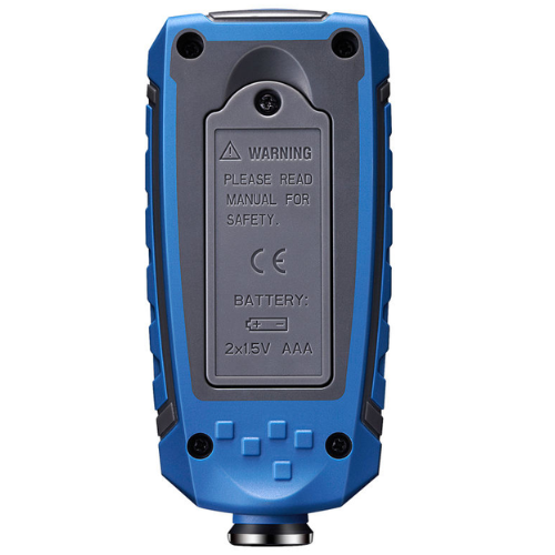 ACTPCMTG-141-2.png Digital Coating Thickness Tester – Acoustic Testing Pro