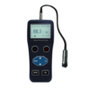 Acoustic Testing Pro Coating Thickness Gauge Meter