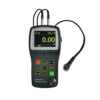 Acoustic Testing Pro Ultrasonic Thickness Measuring Meter