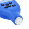 ACTPCMTG-172-2.png Acoustic Testing Pro Dual Coating Thickness Gauge
