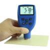 ACTPCMTG-172-3.png Acoustic Testing Pro Dual Coating Thickness Gauge