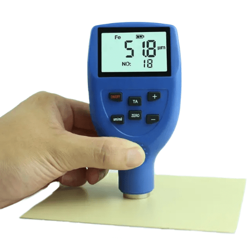 ACTPCMTG-172-3.png Acoustic Testing Pro Dual Coating Thickness Gauge