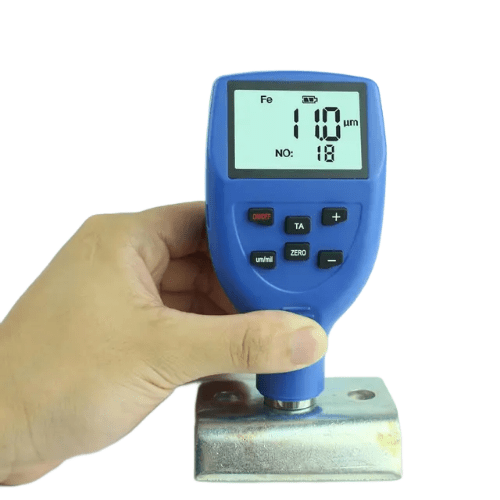 ACTPCMTG-172-4.png Acoustic Testing Pro Dual Coating Thickness Gauge