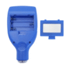 ACTPCMTG-172-6.png Acoustic Testing Pro Dual Coating Thickness Gauge