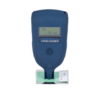 Acoustic Testing Pro Paint Coating Thickness Gauge