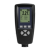Acoustic Testing Pro Paint Coating Thickness Gauge