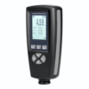 Acoustic Testing Pro Paint Coating Thickness Gauge