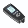 Acoustic Testing Pro Paint Coating Thickness Gauge
