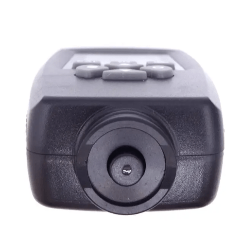 Acoustic Testing Pro Paint Coating Thickness Gauge