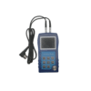 ACTPCMTG-175-3.png Acoustic Testing Pro Material Coating Thickness Gauge