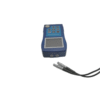 ACTPCMTG-175-4.png Acoustic Testing Pro Material Coating Thickness Gauge