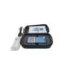 ACTPCMTG-175-6.png Acoustic Testing Pro Material Coating Thickness Gauge