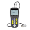 Acoustic Testing Pro Ultrasonic Thickness Gauge