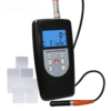 Acoustic Testing Pro Non-Conductive Coating Thickness Meter