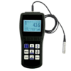 Acoustic Testing Pro Car Paint Thickness Gauge Meter