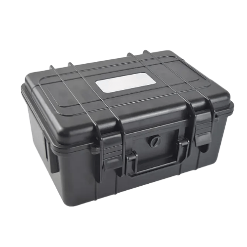 Acoustic Testing Pro Car Paint Thickness Gauge Meter