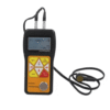 Acoustic Testing Pro Portable Coating Thickness Gauge