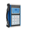 Acoustic Testing Pro Digital Coating Thickness Gauge
