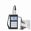 Acoustic Testing Pro Digital Coating Thickness Gauge