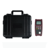 Acoustic Testing Pro Digital Ultrasonic Thickness Gauge