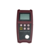Acoustic Testing Pro Digital Ultrasonic Thickness Gauge
