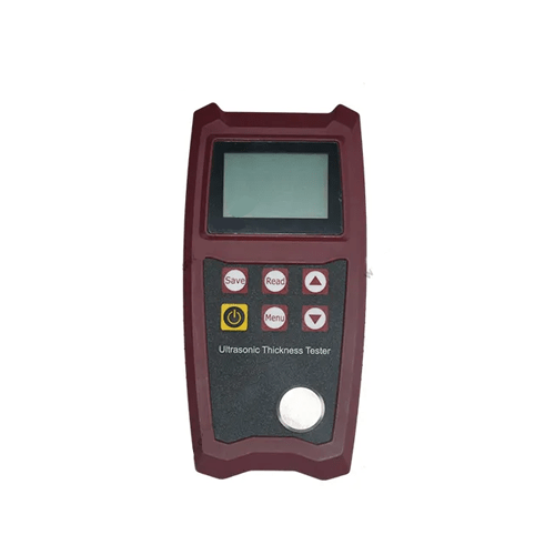 ACTPCMTG-182-4.png Acoustic Testing Pro Digital Ultrasonic Thickness Gauge