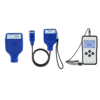 ACTPCMTG-183-1.png Acoustic Testing Pro Precise Coating Thickness Gauge
