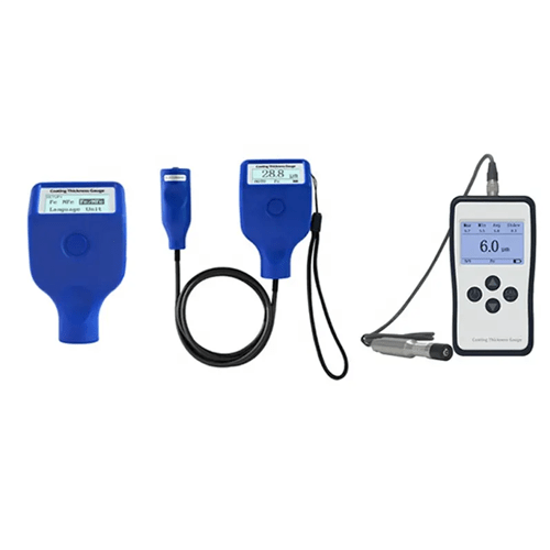 ACTPCMTG-183-1.png Acoustic Testing Pro Precise Coating Thickness Gauge