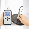 ACTPCMTG-183-4.png Acoustic Testing Pro Precise Coating Thickness Gauge