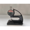 Acoustic Testing Pro Plastic Film Thickness Gauge