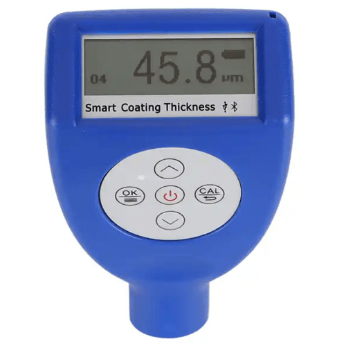 ACTPCMTG-186-1.png Acoustic Testing Pro Smart Coating Thickness Gauge Tester
