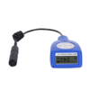 Acoustic Testing Pro Smart Coating Thickness Gauge Tester