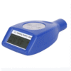 Acoustic Testing Pro Smart Coating Thickness Gauge Tester