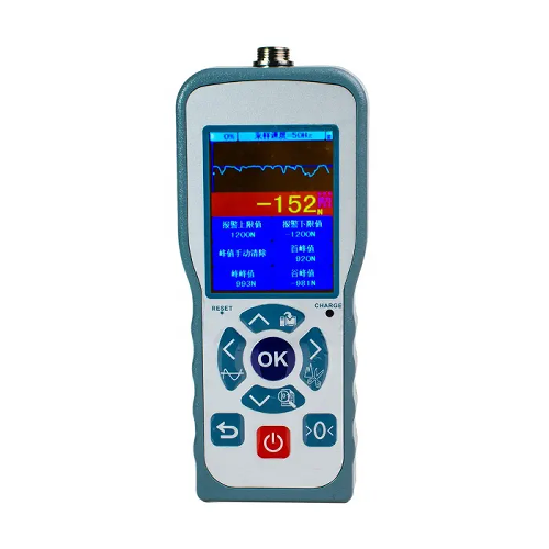 ACTPCMTG-204_3.png Acoustic Testing Pro Torque Gauges Indicator
