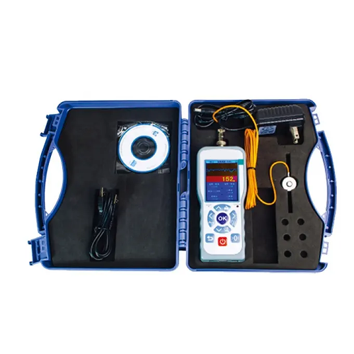 ACTPCMTG-204_4.png Acoustic Testing Pro Torque Gauges Indicator