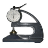 Acoustic Testing Pro Coiled Material Thickness Gauge Tester