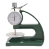 Acoustic Testing Pro Coiled Material Thickness Gauge Tester