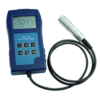 Acoustic Testing Pro Non-Magnetic Thickness Gauge Tester