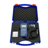 Acoustic Testing Pro Non-Magnetic Thickness Gauge Tester