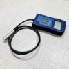 Acoustic Testing Pro Non-Magnetic Thickness Gauge Tester