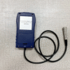 Acoustic Testing Pro Non-Magnetic Thickness Gauge Tester