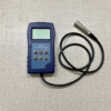 Acoustic Testing Pro Non-Magnetic Thickness Gauge Tester