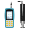 Acoustic Testing Pro Ultrasonic Aluminum Thickness Gauge