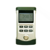 ACTPCMTG-209_2.png Acoustic Testing Pro Echo Material Ultrasonic Thickness Gauge Tester