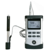 ACTPCMTG-209_3.png Acoustic Testing Pro Echo Material Ultrasonic Thickness Gauge Tester