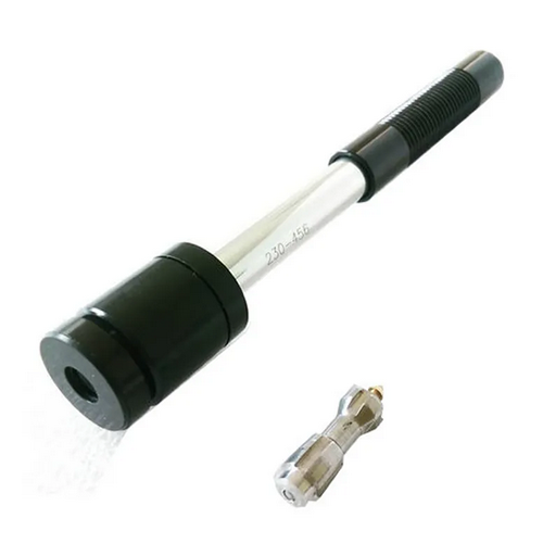 ACTPCMTG-209_5.png Acoustic Testing Pro Echo Material Ultrasonic Thickness Gauge Tester