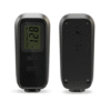 Digital Paint Thickness Gauge - Acoustic Testing Pro