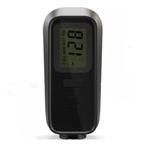 ACTPCMTG-212-2.png Digital Paint Thickness Gauge - Acoustic Testing Pro