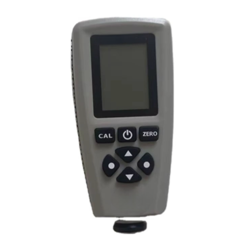 ACTPCMTG-217-1.png Digital Paint Thickness Gauge Coating Measurement Tool - Acoustic Testing Pro