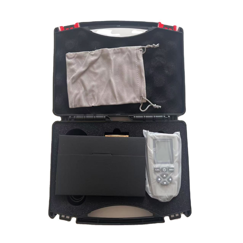 ACTPCMTG-217-2.png Digital Paint Thickness Gauge Coating Measurement Tool - Acoustic Testing Pro